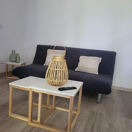 Domaine D'Ella Jourre Apartment Canet  Luaran gambar
