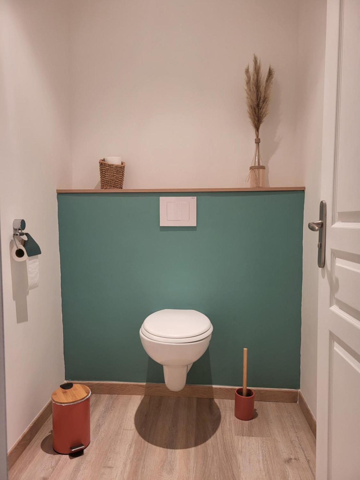 Domaine D'Ella Jourre Apartment Canet  Luaran gambar